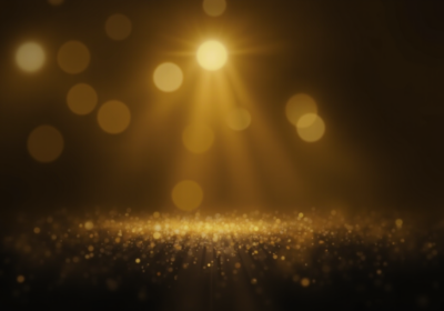 [NEW] WPForms Quiz Addon: Easily Build Interactive Quizzes