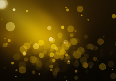 #204 – Russell Aaron on the Hidden Settings Page You