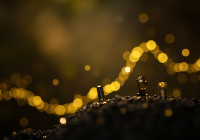 #205 – Matt Cromwell on Redefining WordPress Product Growth in