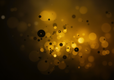 What’s Coming in WordPress 7